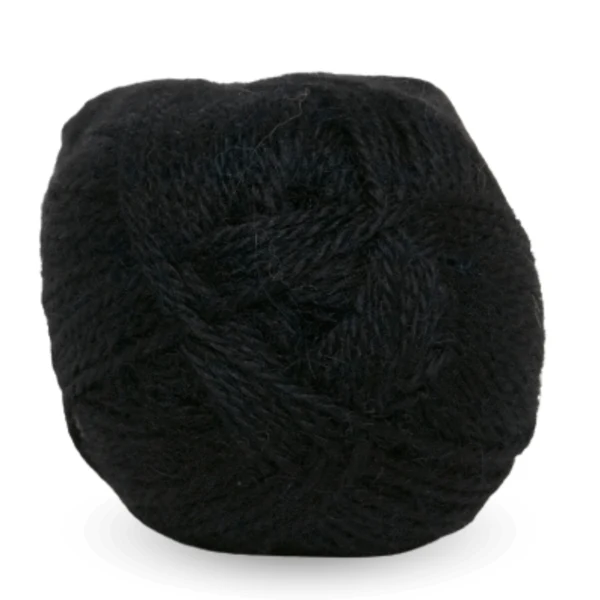 Hjertegarn Hjerte Alpaca